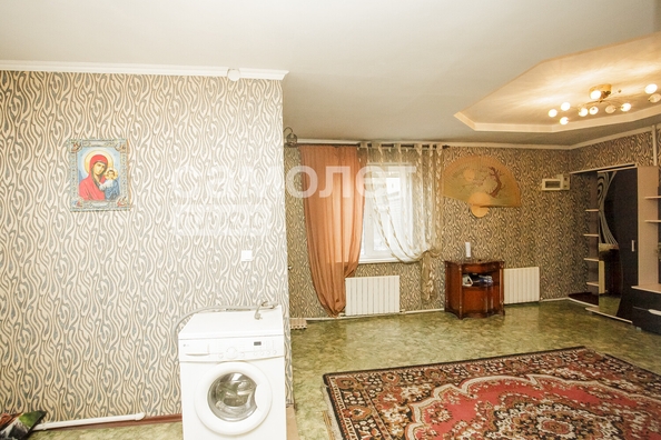
  Продается коттедж 118.7 м². Фото 8.