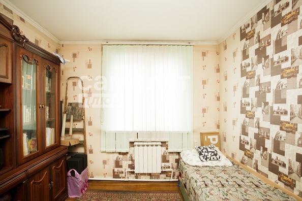 
  Продается коттедж 118.7 м². Фото 37.