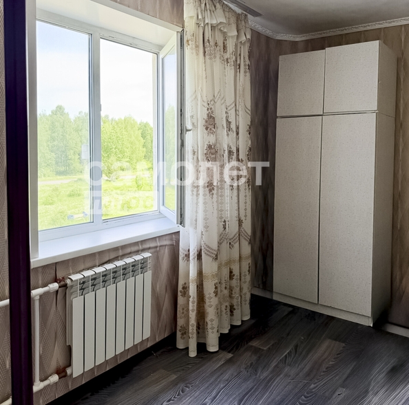
  Продается 4-комн. квартира 77.4 м². Фото 4.