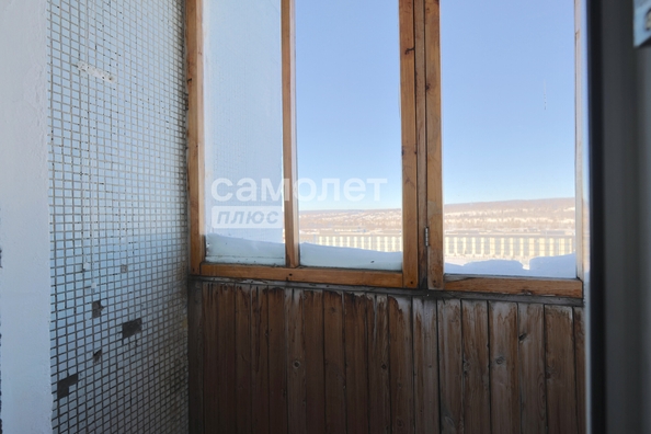 
  Продается 2-комн. квартира 53.6 м². Фото 31.