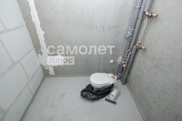 
  Продается 2-комн. квартира 48 м². Фото 6.