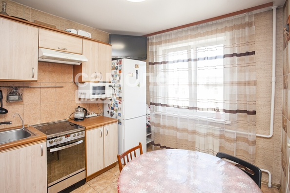 
  Продается 4-комн. квартира 82.6 м². Фото 15.