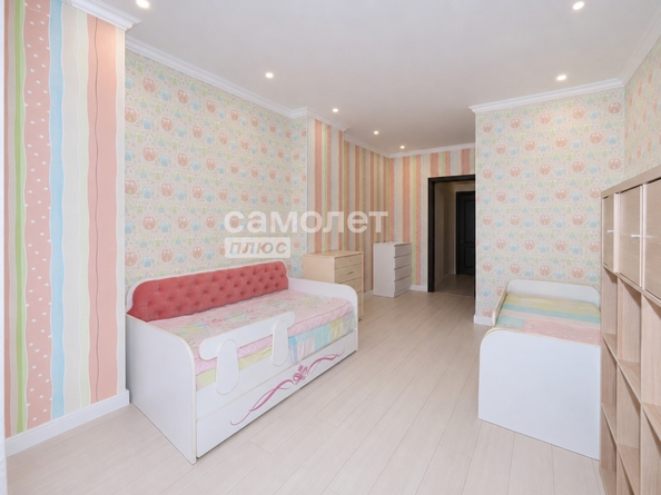 
  Продается 3-комн. квартира 92.7 м². Фото 15.