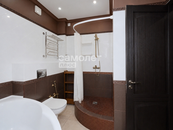 
  Продается 3-комн. квартира 92.7 м². Фото 19.