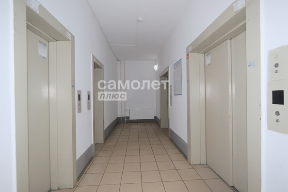 
  Продается 3-комн. квартира 92.7 м². Фото 24.