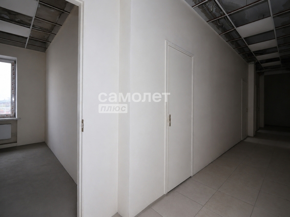 
  Продается универсальное помещение 1162.7 м². Фото 13.