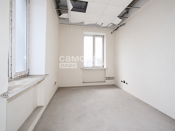 
  Продается универсальное помещение 1162.7 м². Фото 16.