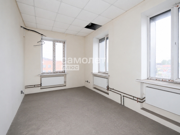 
  Продается универсальное помещение 1162.7 м². Фото 18.