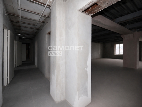 
  Продается универсальное помещение 1162.7 м². Фото 32.