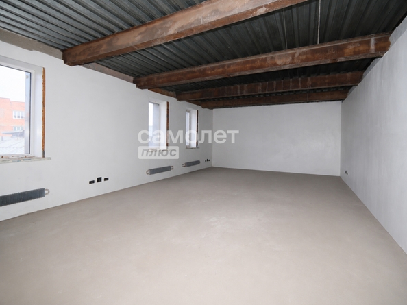 
  Продается универсальное помещение 1162.7 м². Фото 36.