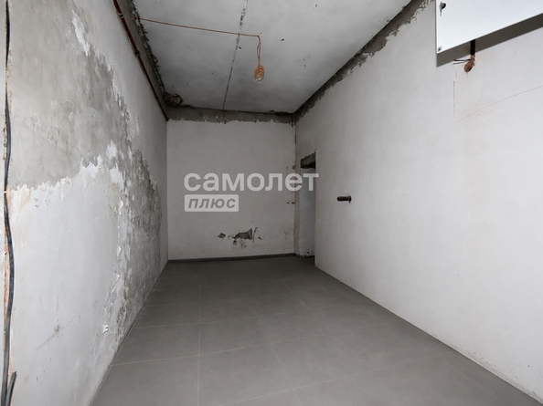 
  Продается универсальное помещение 1162.7 м². Фото 44.