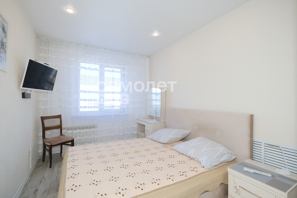 
  Продается 3-комн. квартира 64 м². Фото 10.
