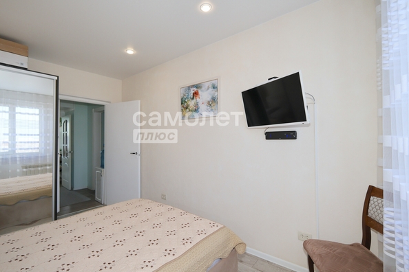 
  Продается 3-комн. квартира 64 м². Фото 12.