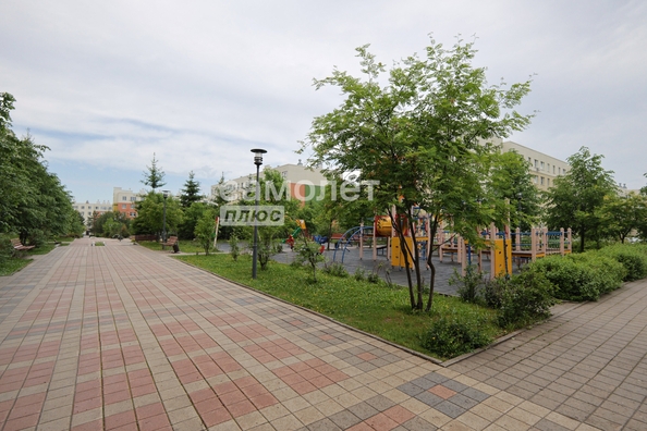 
  Продается 2-комн. квартира 47.7 м². Фото 21.