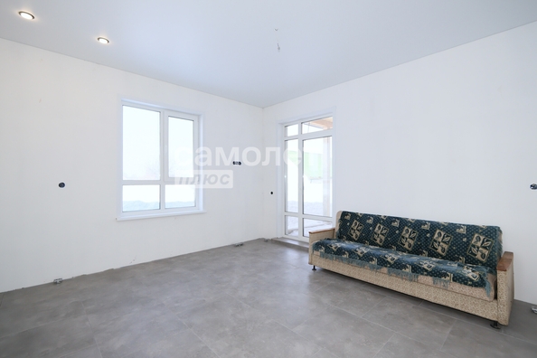 
  Продается дом 110.8 м². Фото 4.