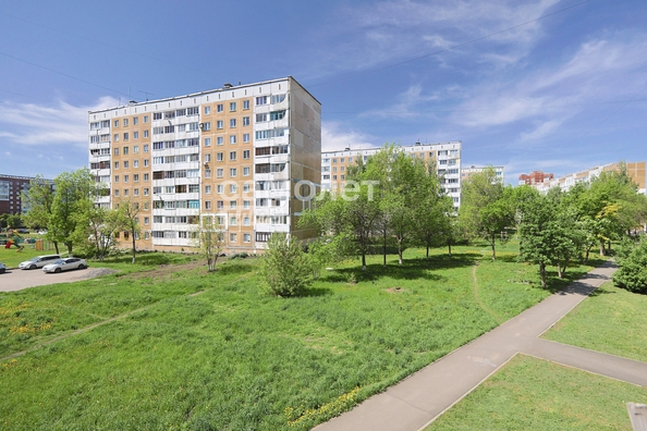 
  Продается 2-комн. квартира 50.3 м². Фото 18.