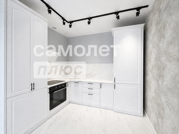 
  Продается 3-комн. квартира 74 м². Фото 6.