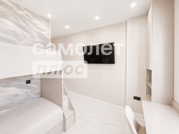 
  Продается 3-комн. квартира 74 м². Фото 18.