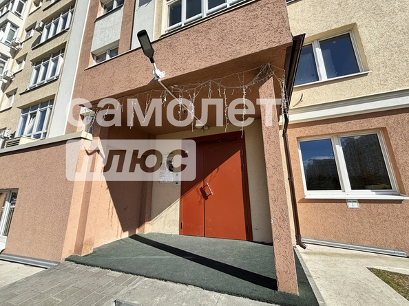 
  Продается 3-комн. квартира 74 м². Фото 22.