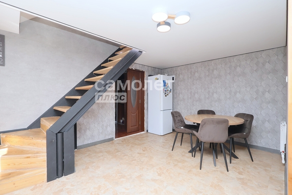 
  Продается дом 145.2 м². Фото 4.