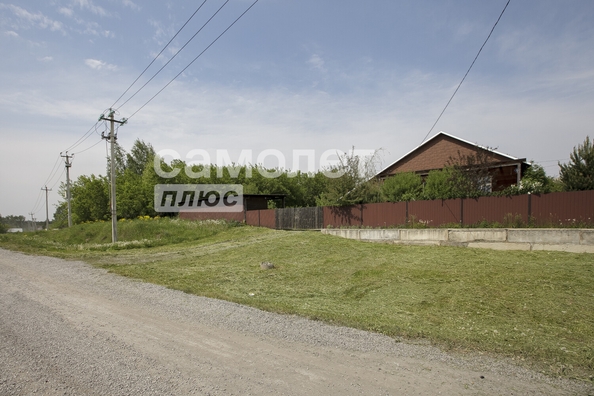 
  Продается дом 100 м². Фото 3.