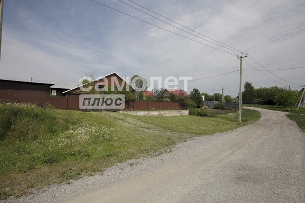 
  Продается дом 100 м². Фото 37.