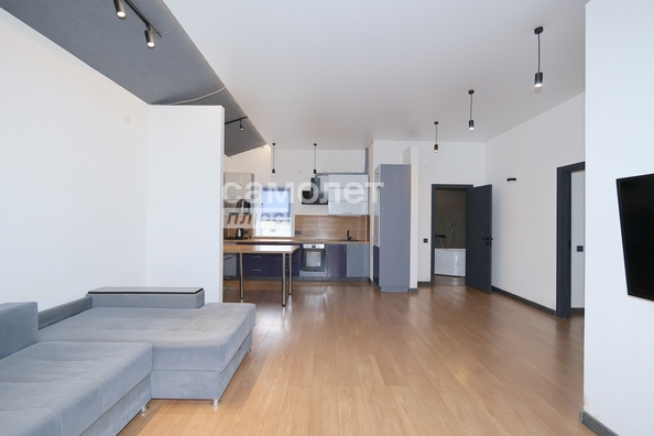 
  Продается дом 93.1 м². Фото 2.