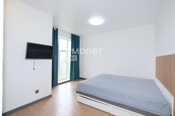 
  Продается дом 93.1 м². Фото 9.