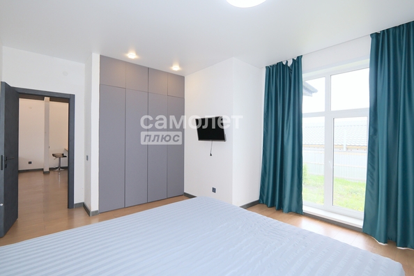 
  Продается дом 93.1 м². Фото 12.