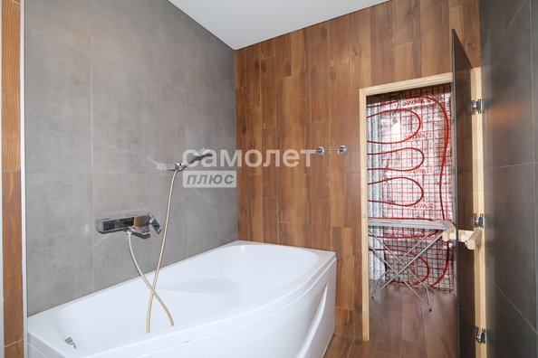 
  Продается дом 93.1 м². Фото 14.