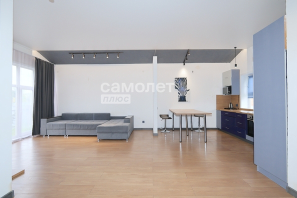 
  Продается дом 93.1 м². Фото 16.