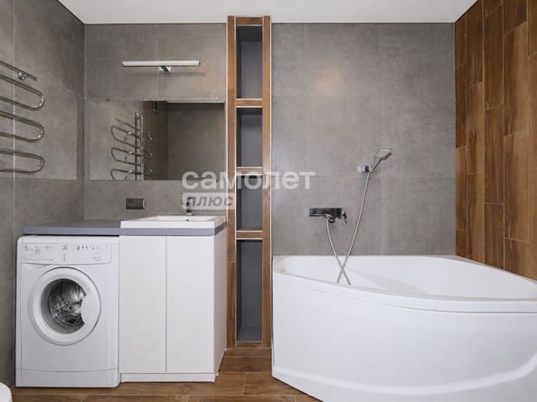 
  Продается дом 93.1 м². Фото 19.
