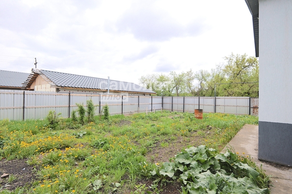
  Продается дом 93.1 м². Фото 27.