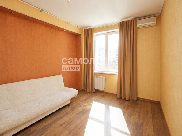 
  Продается 3-комн. квартира 103.7 м². Фото 6.
