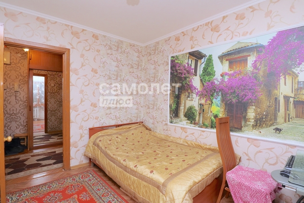 
  Продается 3-комн. квартира 80 м². Фото 7.