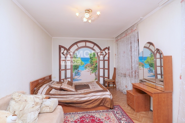 
  Продается 3-комн. квартира 80 м². Фото 13.