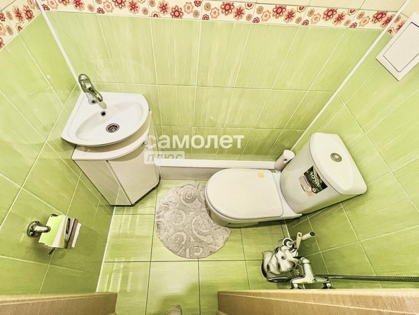 
  Продается 3-комн. квартира 55.6 м². Фото 3.