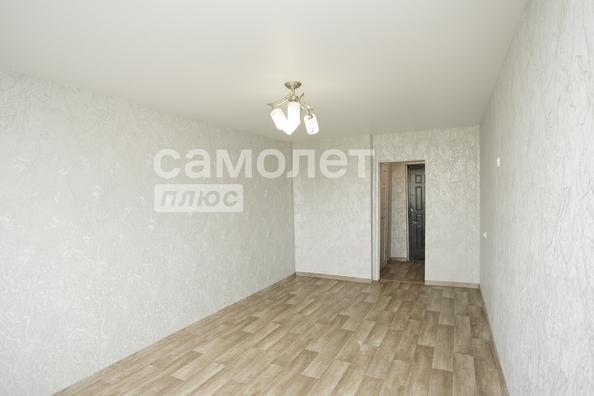 
  Продается студия 22.6 м². Фото 5.