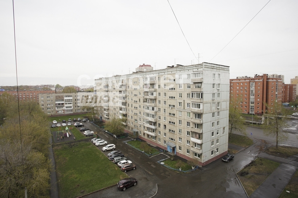 
  Продается студия 22.6 м². Фото 11.