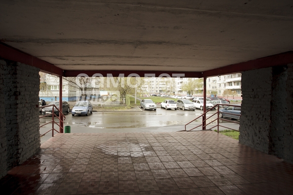
  Продается студия 22.6 м². Фото 12.
