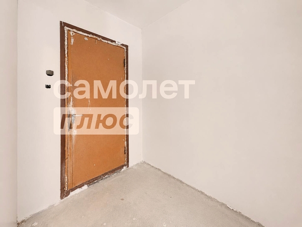 
  Продается 2-комн. квартира 35.5 м². Фото 9.