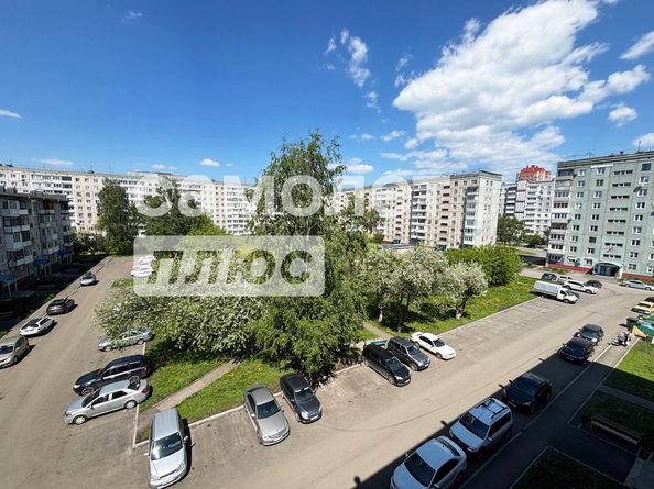 
  Продается 2-комн. квартира 45 м². Фото 16.