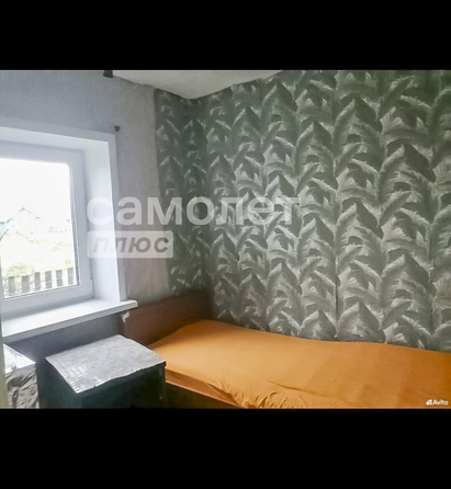 
  Продается дом 40.1 м². Фото 5.