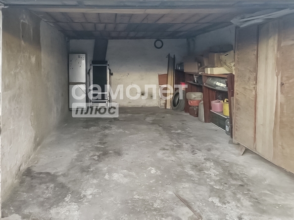 
  Продается дом 40.1 м². Фото 12.