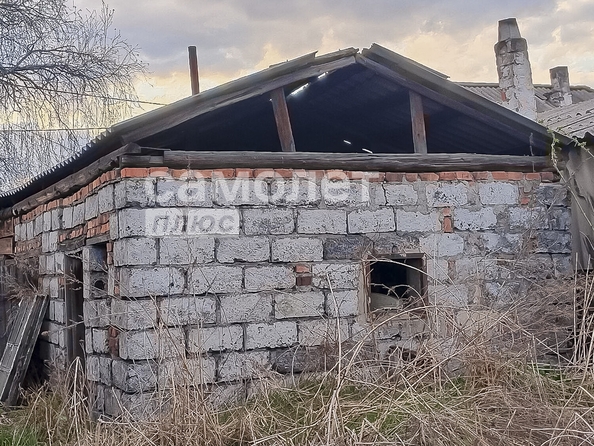 
  Продается дом 40.1 м². Фото 23.