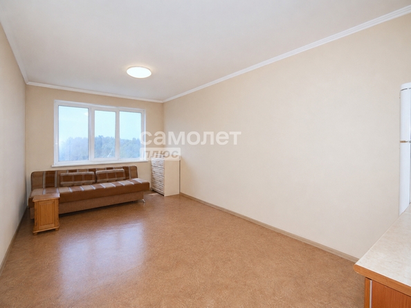 
  Продается студия 21.7 м². Фото 1.