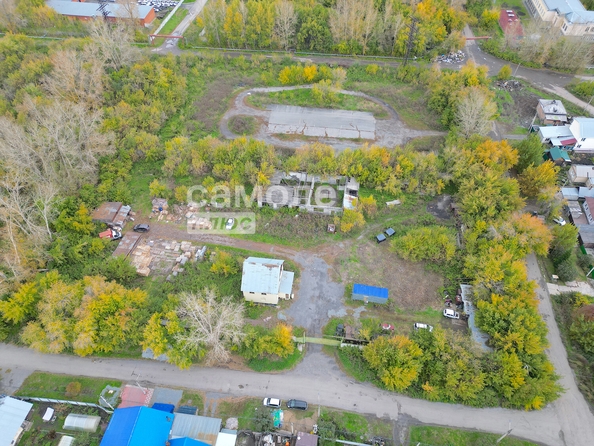 
  Продается производственное помещение 857 м². Фото 3.
