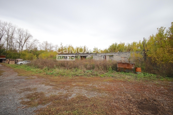 
  Продается производственное помещение 857 м². Фото 13.