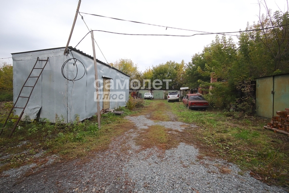 
  Продается производственное помещение 857 м². Фото 20.
