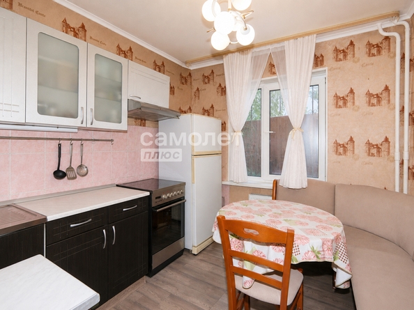 
  Продается 3-комн. квартира 61.4 м². Фото 16.